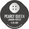 Pearly Queen