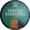 Endless Scrolling
