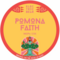 Pomona Faith