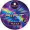 Rift