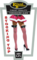 Stocking Top