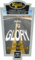 Road to Glory
