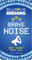 Brave Noise