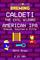 Caldeti