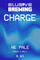 Charge