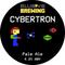 Cybertron