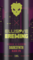 Darksynth
