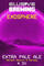 Exosphere