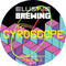 Gyroscope