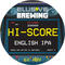 Hiscore