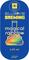 Magical Rainbow Potion