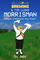 Morrisman