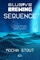 Sequence