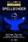 Spellbinder