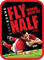 Fly Half