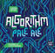 Algorithm