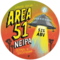 Area 51