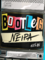 Bootleg