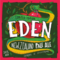 Eden