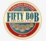 Fifty Bob