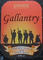 Gallantry