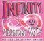 Infinity