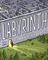 Labyrinth