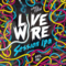 Live Wire