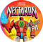 Nectaron