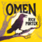 Omen