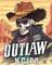 Outlaw