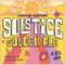 Solstice
