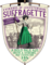 Suffragette