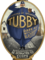 Tubby
