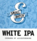 White IPA