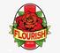Flourish