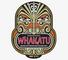 Whakatu