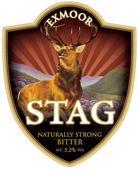 Stag