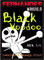 Black Voodoo