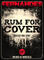 Rum For Cover