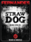 Straw Dog