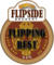 Flipping Best