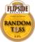 Random Toss