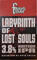 Labyrinth of Lost Souls