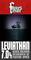 Leviathan