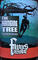 The Hanging Tree