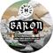 Baron H