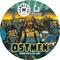 Ostmen