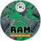 Ram