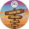 Show Me the Way